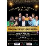 09-08-2023 - fb plakat - isselburger partynacht.jpg